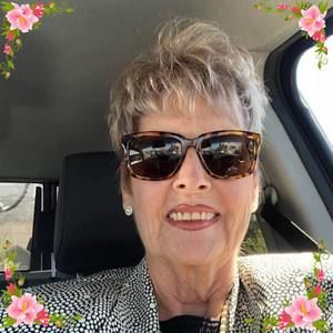 Meet your Posher, Ellen